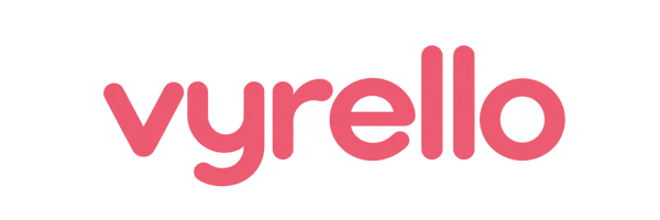 Vyrello